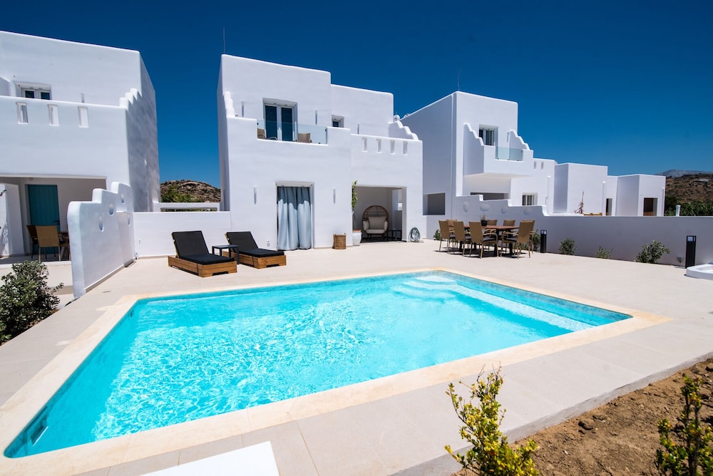 depis edem luxury private villas