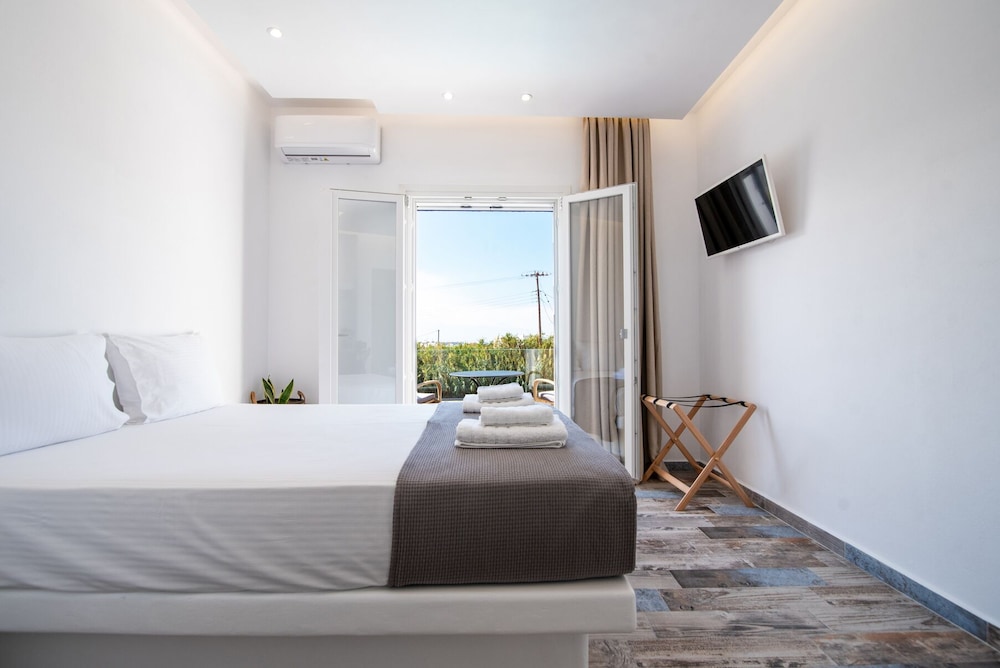depis edem luxury private villas