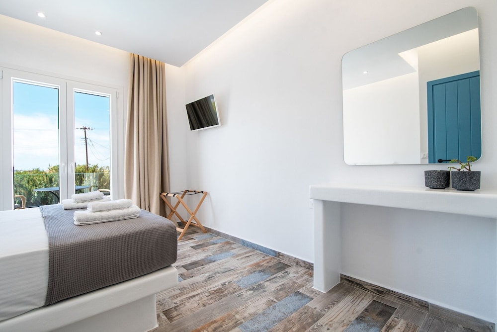 depis edem luxury private villas