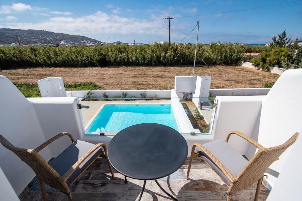 depis edem luxury private villas