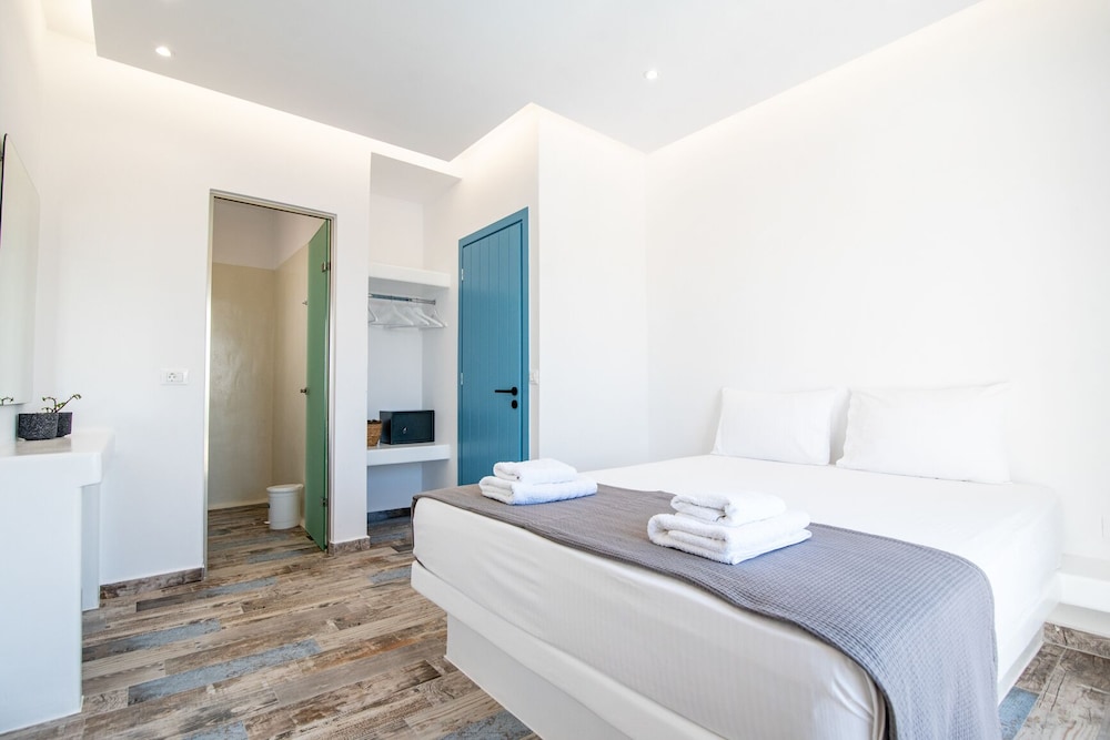 depis edem luxury private villas