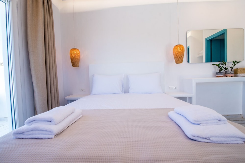depis edem luxury private villas