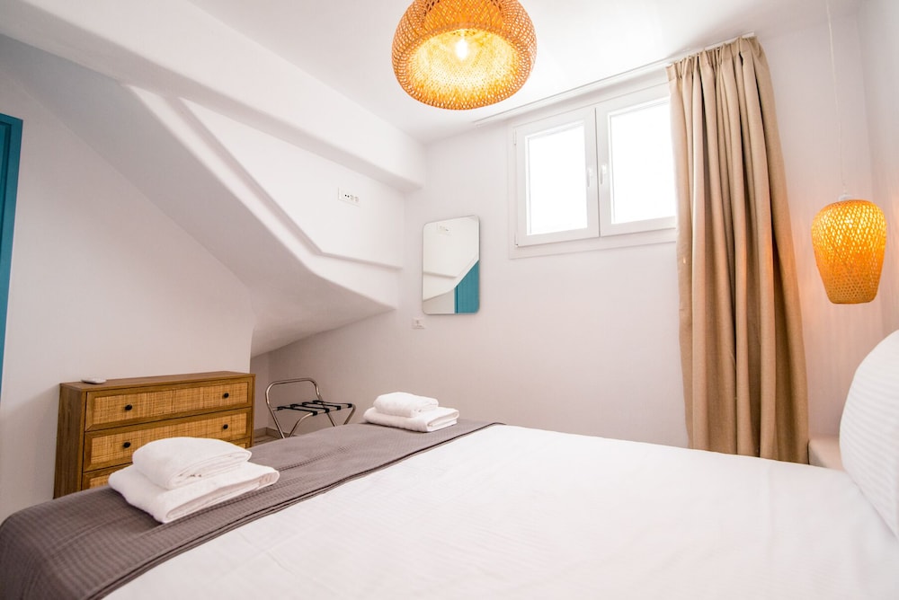 depis edem luxury private villas