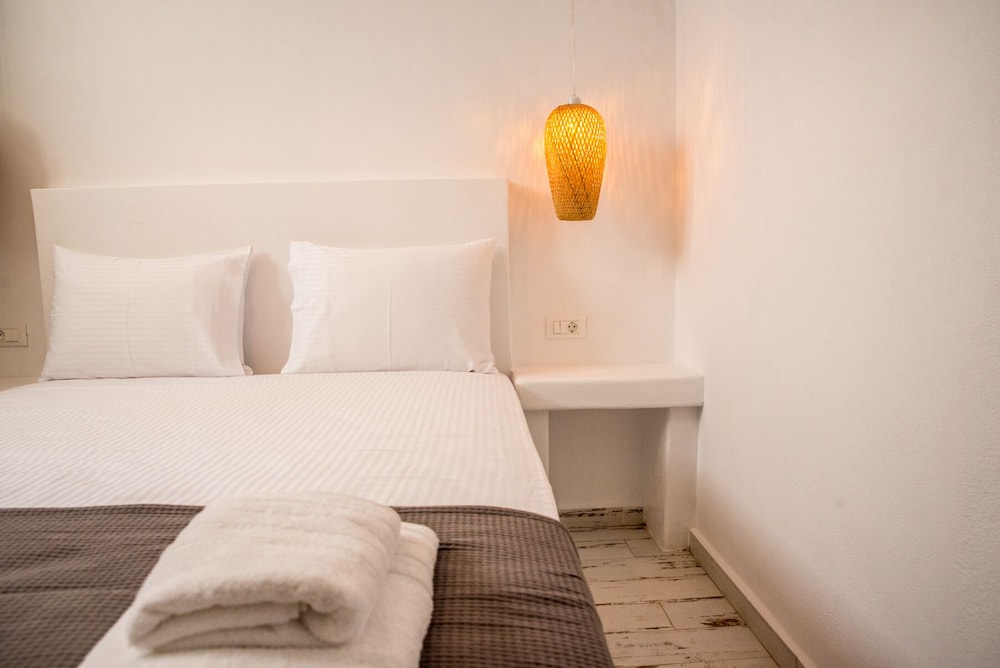 depis edem luxury private villas