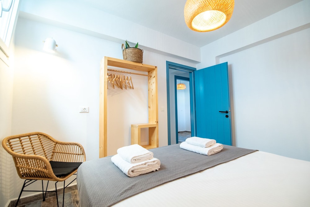 depis edem luxury private villas
