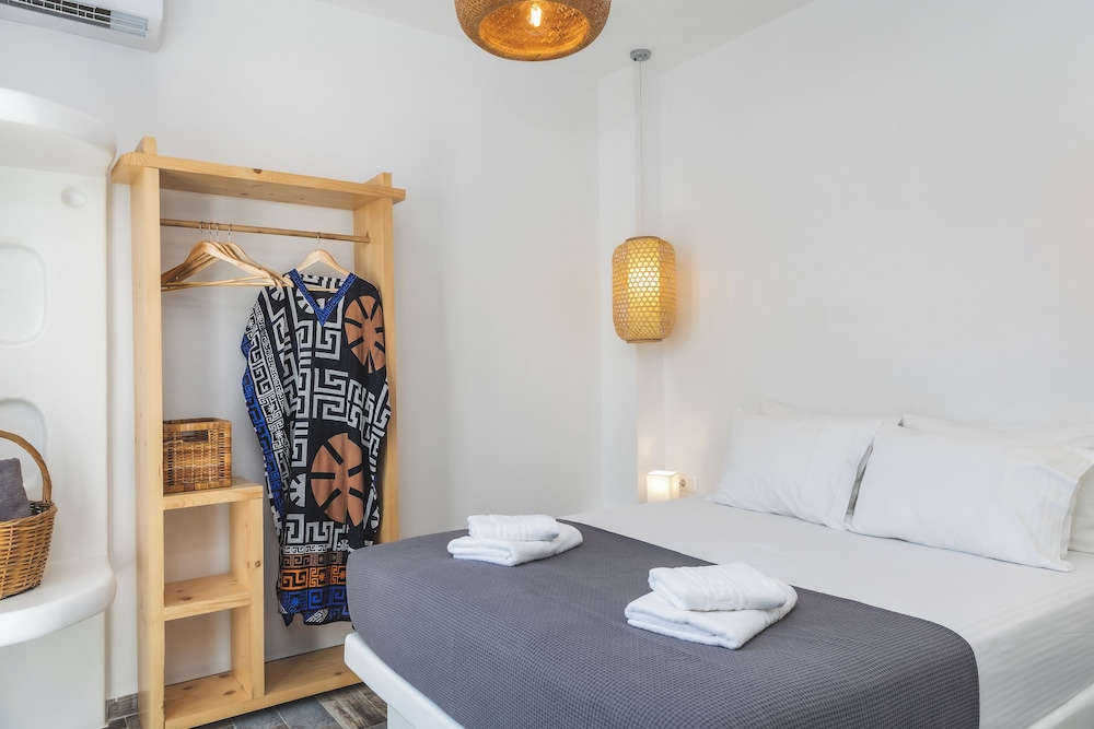 depis edem luxury private villas