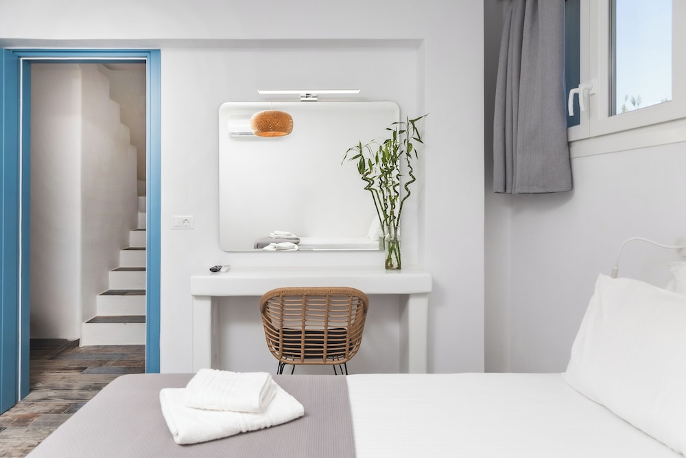 depis edem luxury private villas