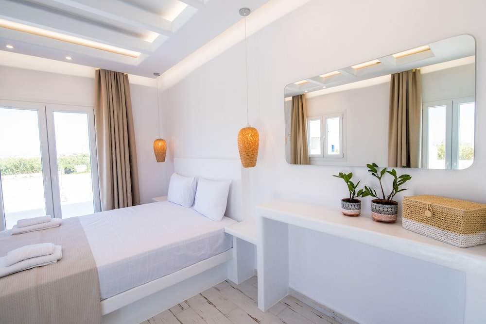 depis edem luxury private villas