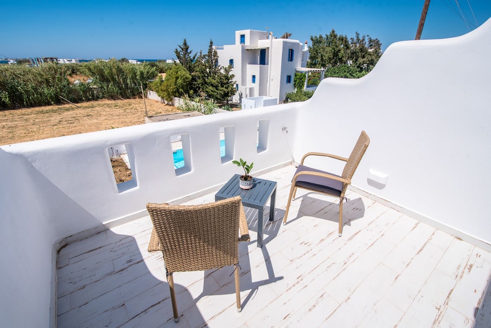 depis edem luxury private villas