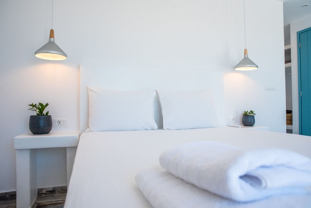 depis edem luxury private villas