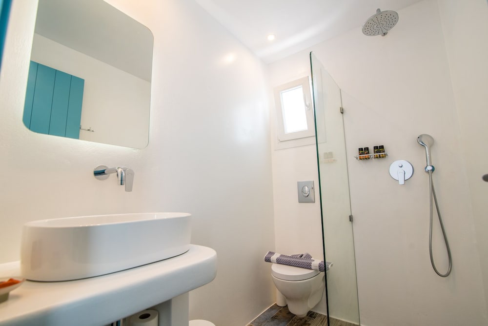 depis edem luxury private villas