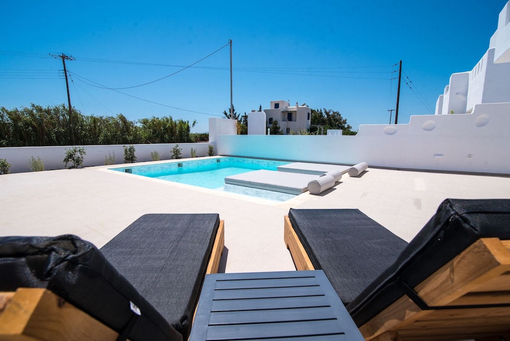 depis edem luxury private villas