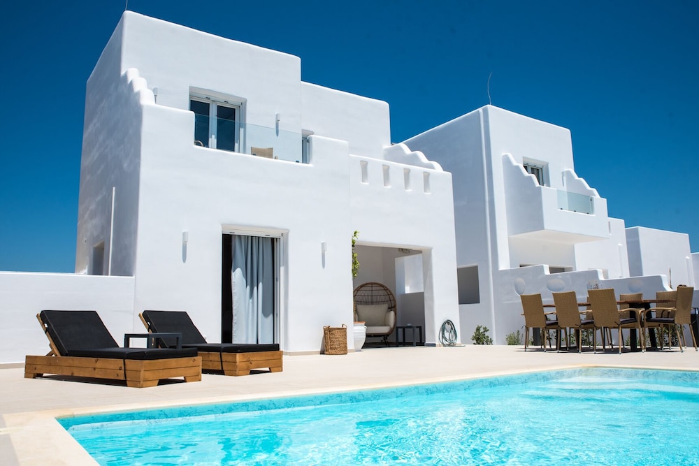 depis edem luxury private villas