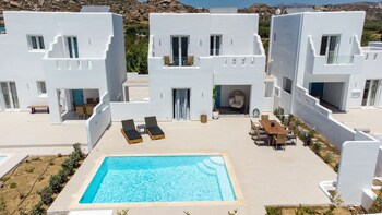 depis edem luxury private villas