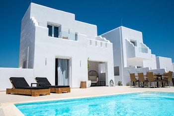 depis edem luxury private villas