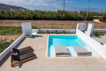 depis edem luxury private villas