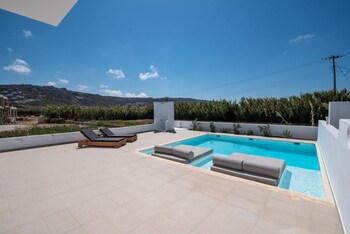 depis edem luxury private villas