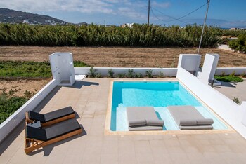depis edem luxury private villas