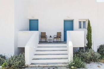 depis edem luxury private villas