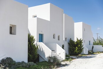 depis edem luxury private villas
