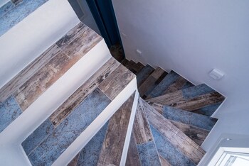 depis edem luxury private villas