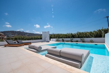 depis edem luxury private villas