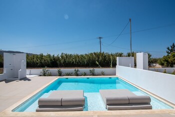 depis edem luxury private villas