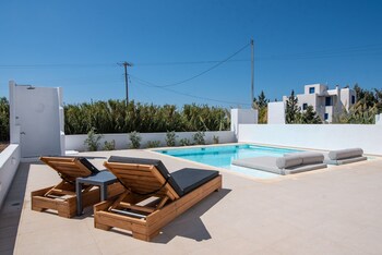 depis edem luxury private villas