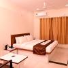 Hotel Daksh,Pimpri - Chinchwad>>Pune,3 star