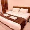 Hotel Daksh,Pimpri - Chinchwad>>Pune,3 star