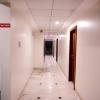 Hotel Daksh,Pimpri - Chinchwad>>Pune,3 star