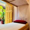 Easy Hostels photo 3