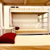 Easy Hostels photo 4