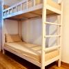 Easy Hostels photo 5
