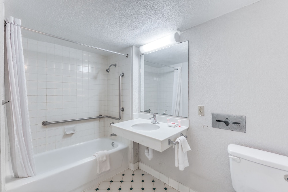 la quinta nacogdoches