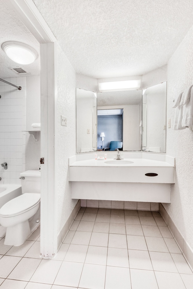 la quinta nacogdoches