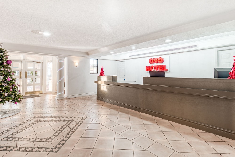 la quinta nacogdoches