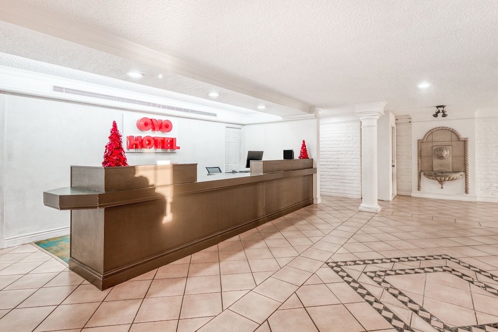 la quinta nacogdoches