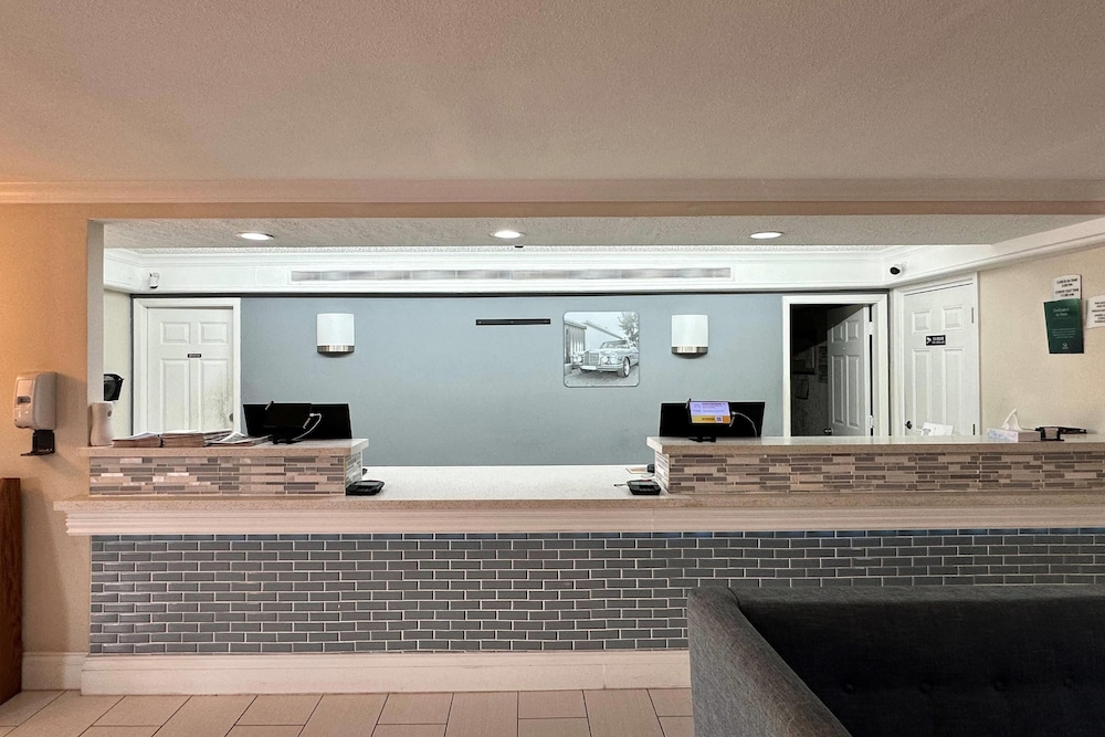 la quinta nacogdoches