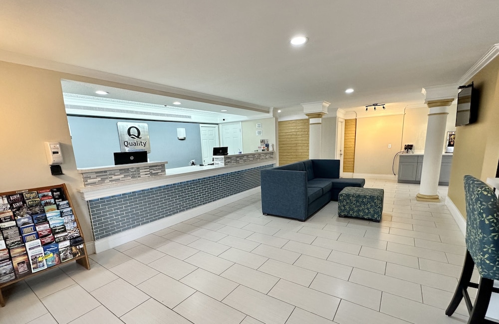 la quinta nacogdoches