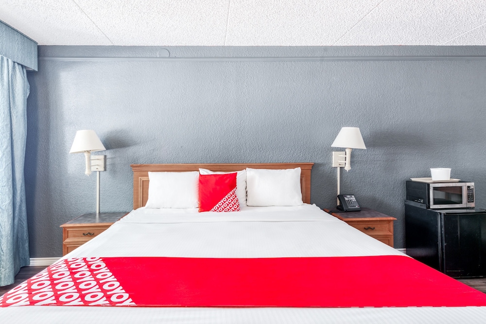 la quinta nacogdoches