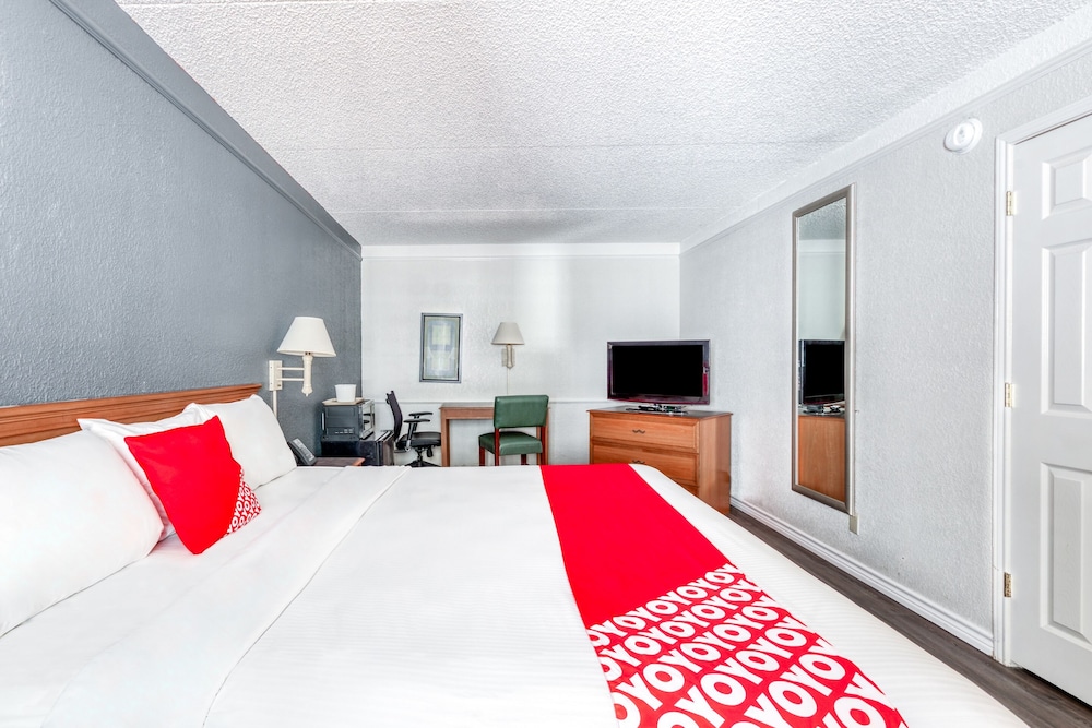 la quinta nacogdoches