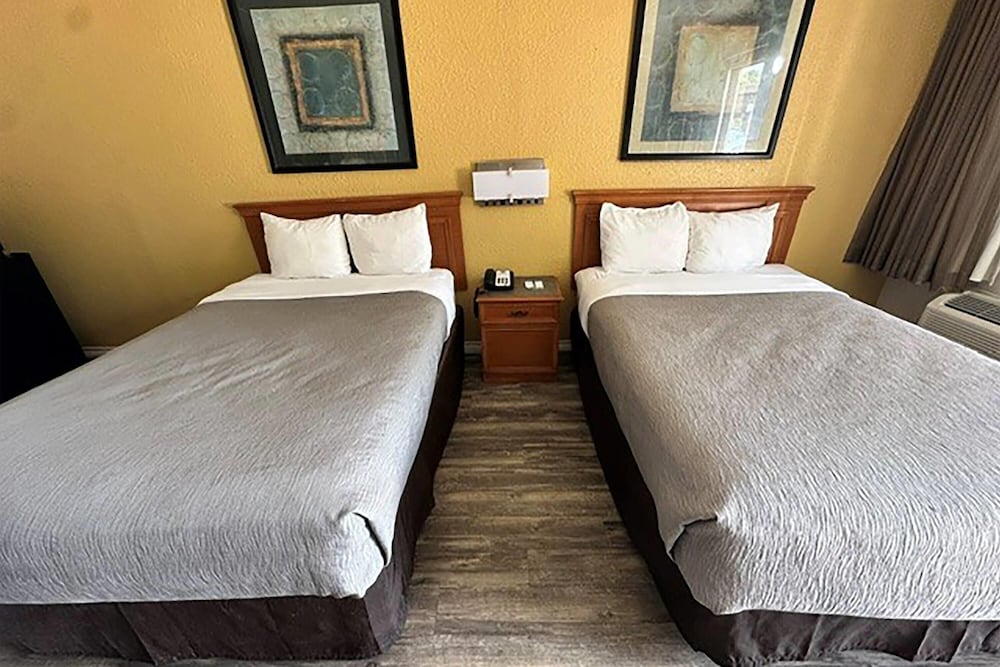 la quinta nacogdoches