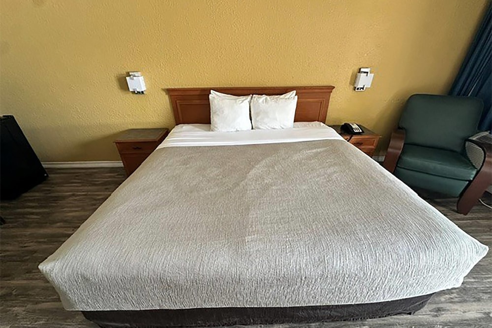 la quinta nacogdoches