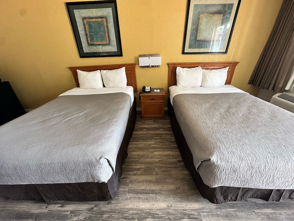 la quinta nacogdoches