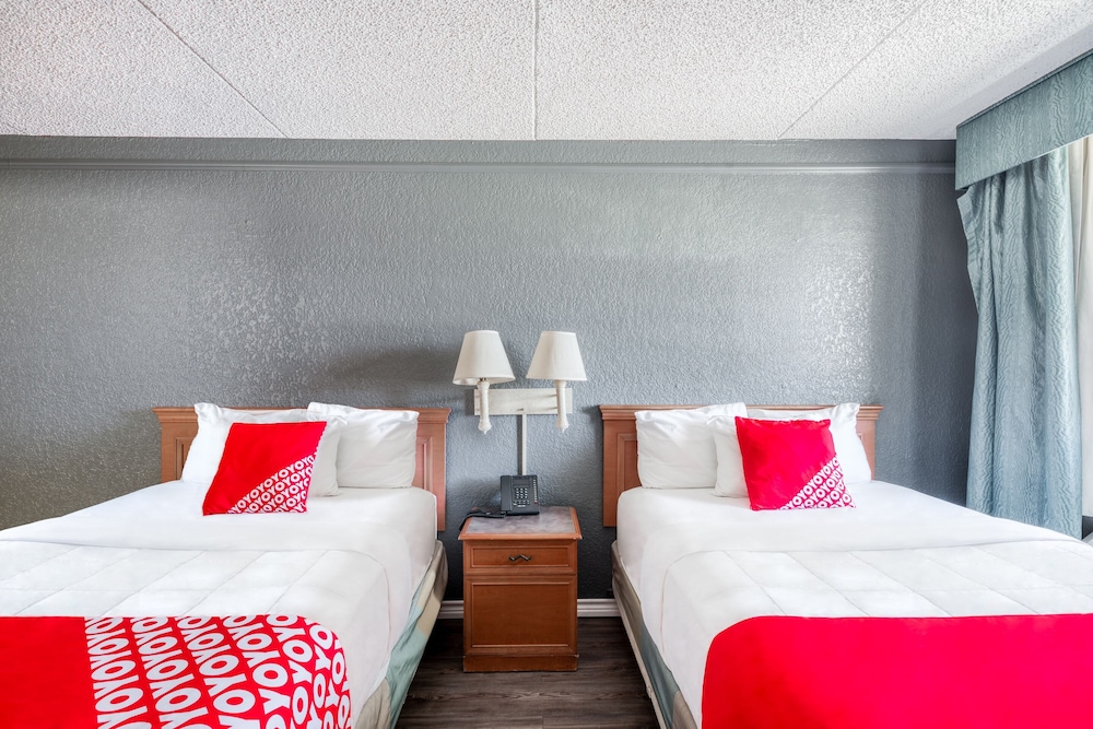 la quinta nacogdoches