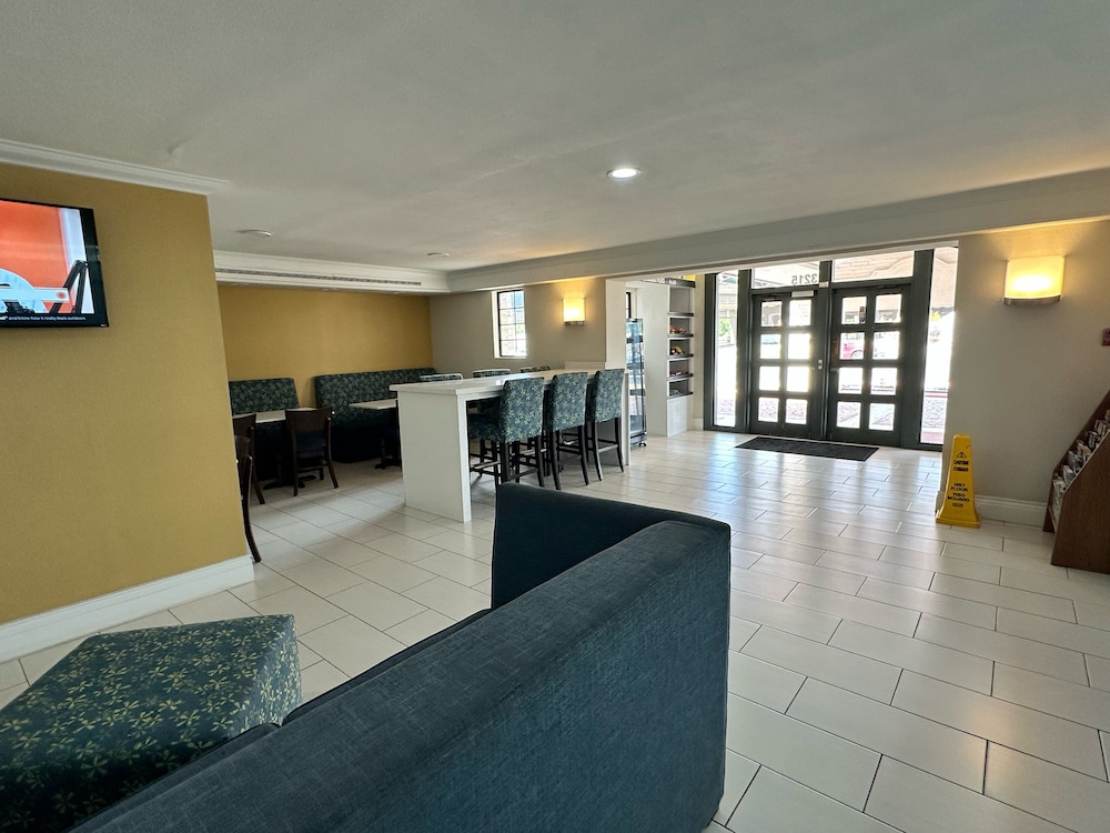 la quinta nacogdoches