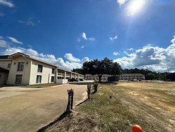la quinta nacogdoches