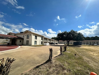 la quinta nacogdoches