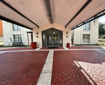 la quinta nacogdoches